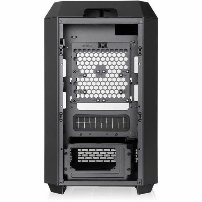 Thermaltake The Tower 250 Mini Tower Chassis Thermaltake The Tower 250 Mini Tower Chassis